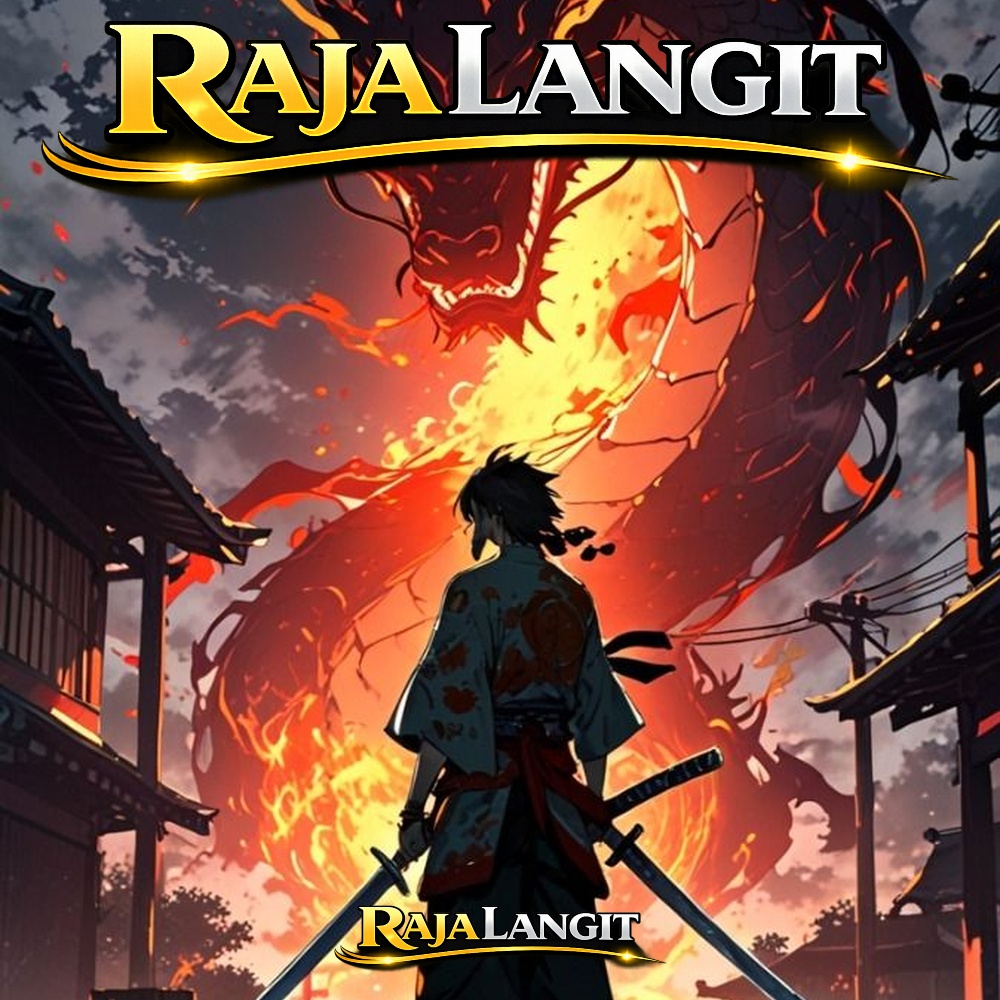 RAJALANGIT