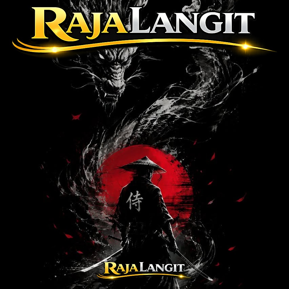RAJALANGIT
