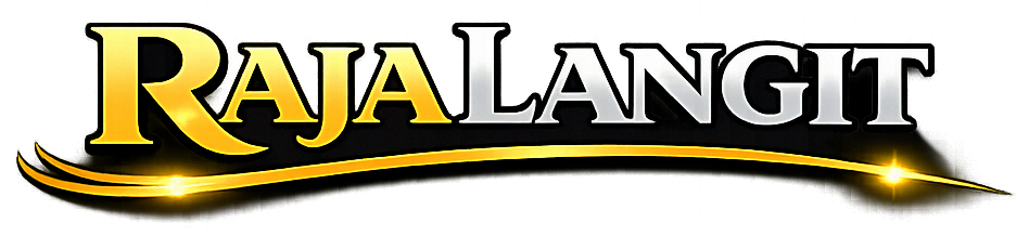 RAJALANGIT: Link Situs Resmi Slot Gacor Resmi Terbaru Dengan Winrate Tinggi 2026